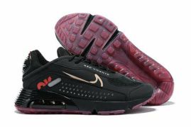 Picture of Nike Air Max 2090 _SKU8568704214822040